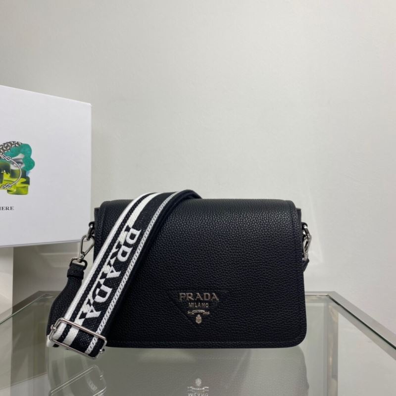 Prada Satchel Bags